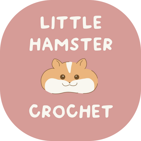 littlehamstercrochet